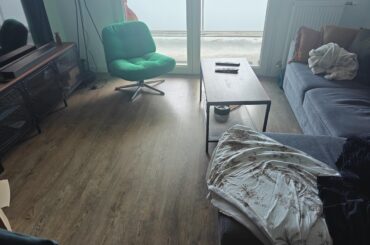 Hi, what would be a good recommandation for a carpet here ?