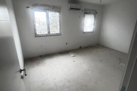 Help me decorate my small living room