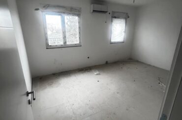 Help me decorate my small living room