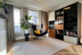 Office completed ✔️