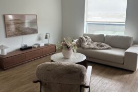 Does my living room look bad to you?