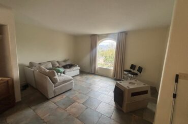 Front room of home! I’m awful at this