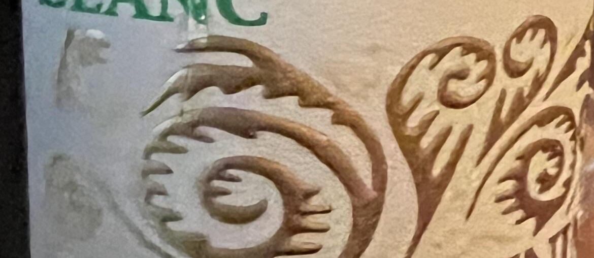 Recommendation based on Von Winning sauv blanc