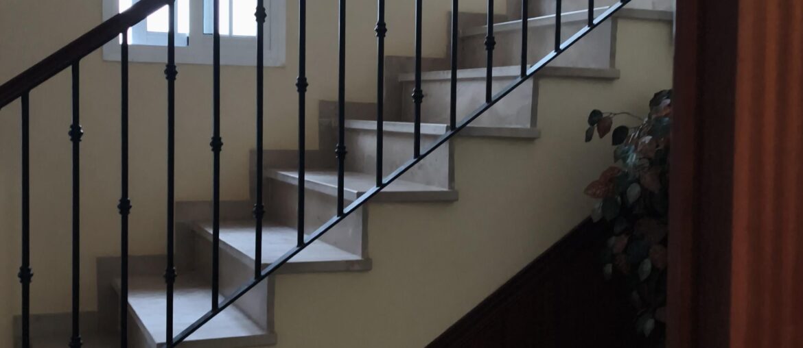 Help! I need some decorating inspiration.