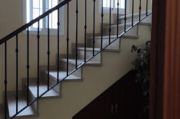 Help! I need some decorating inspiration.