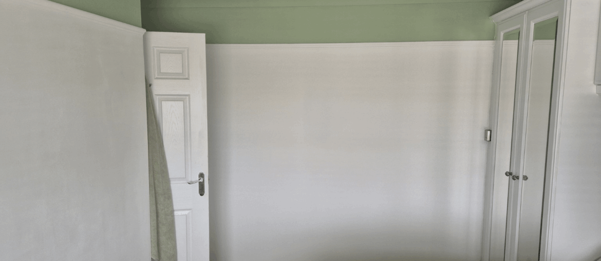 Whirlybird room. Need help styling the walls!