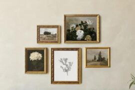 Spring Fever is So Real! Anyone Else Infected?