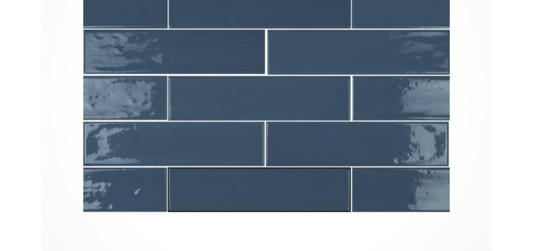 Choosing one floor tile for 3 bathrooms with different wall colours, do these combinations work together?