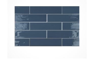 Choosing one floor tile for 3 bathrooms with different wall colours, do these combinations work together?