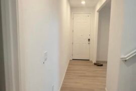 New Home - How to paint and decide colors