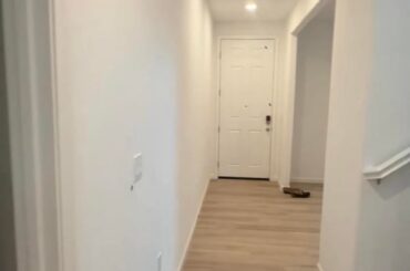 New Home - How to paint and decide colors