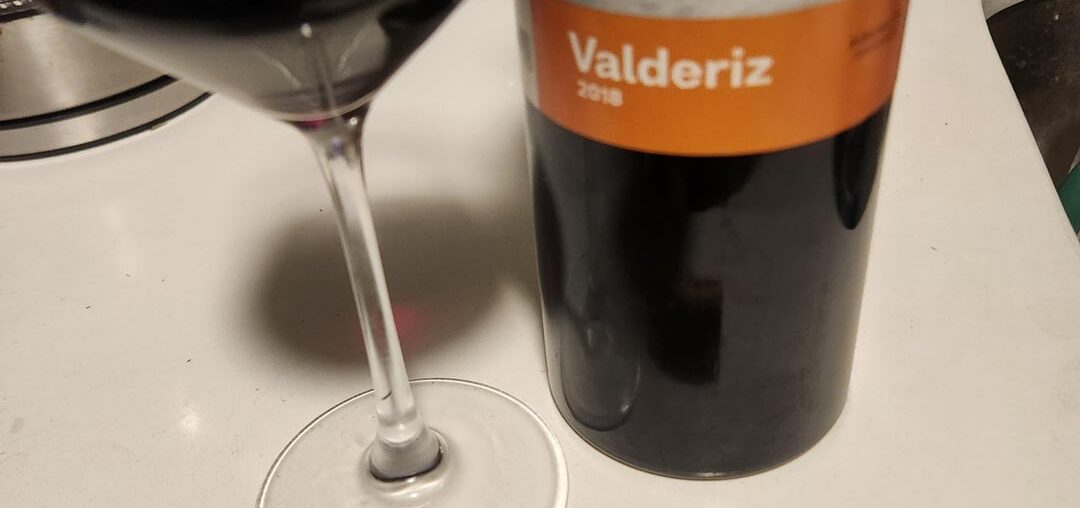 Ribera and ribeye Ribera and ribeye