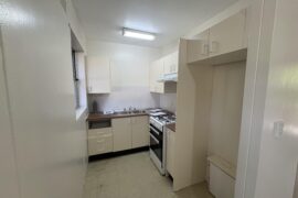 How to redesign this kitchen without renovation?