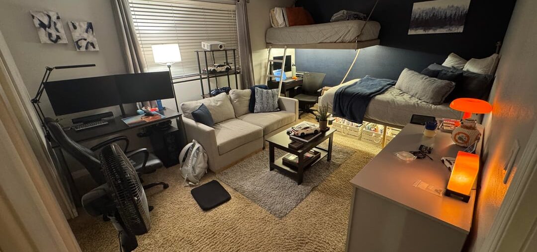 Need help finding a rug for my room Need help finding a rug for my room