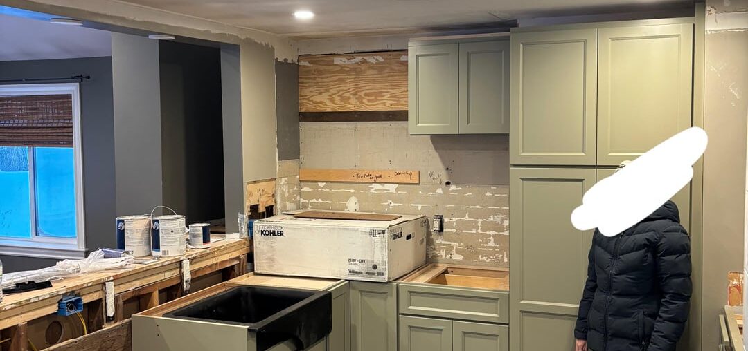 Help deciding color/style for new furniture after house Reno!? Help deciding color/style for new furniture after house Reno!?