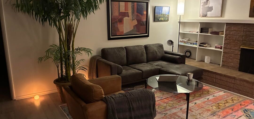 Please help me choose the best artwork arrangement