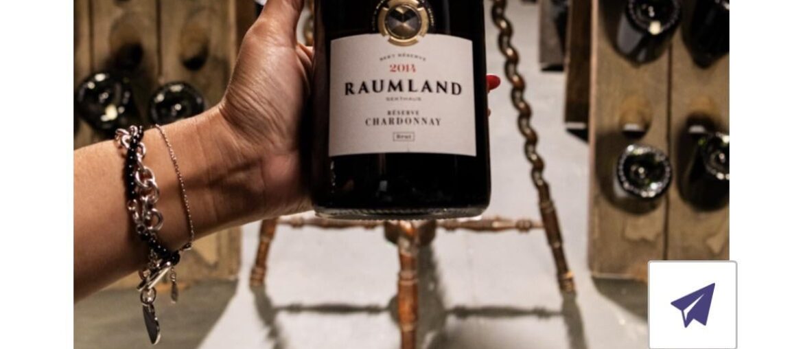 Last Bubbles Fizz Fest