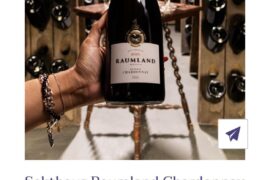 Last Bubbles Fizz Fest