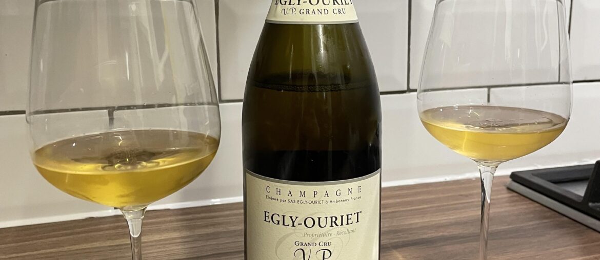 New home, new job and 8-year anniversary in 24 hours!