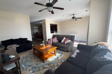 help with decorating!!