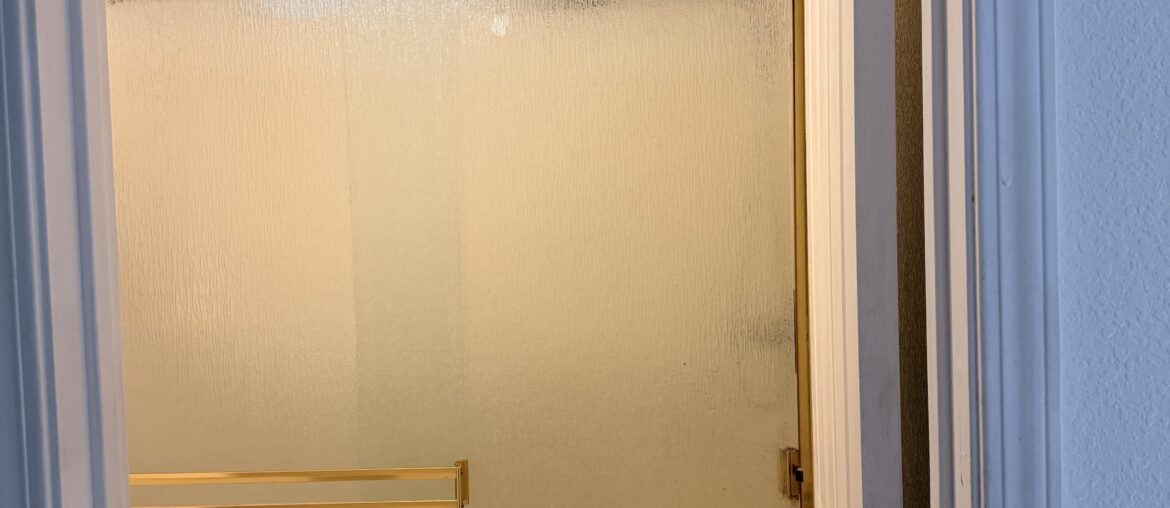 I have an extremely small bathroom and need ideas on remodeling please