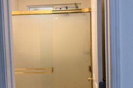 I have an extremely small bathroom and need ideas on remodeling please