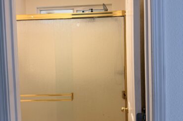 I have an extremely small bathroom and need ideas on remodeling please