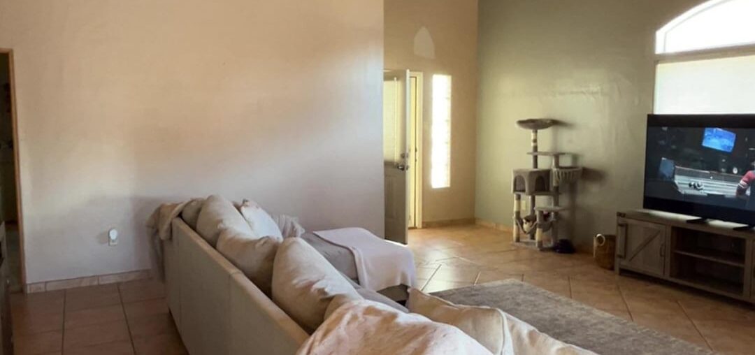 Need all the help I can get.