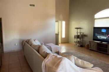 Need all the help I can get.