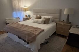 Help! I am finally sick of beige