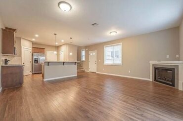 Advice on this living room?