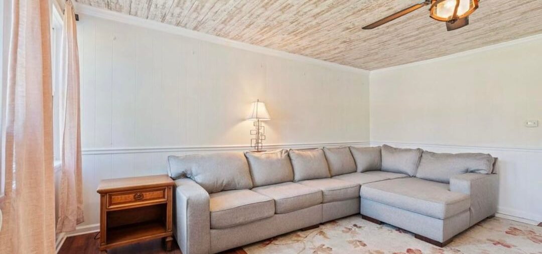 Boho Room Decor, new home help!