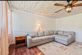 Boho Room Decor, new home help!