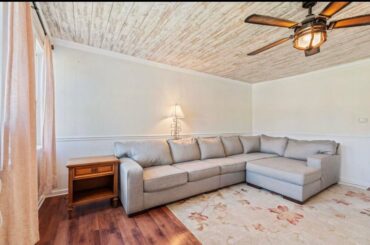 Boho Room Decor, new home help!