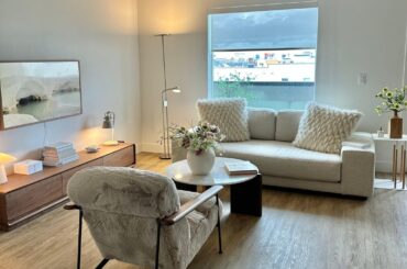 Which style for my living room looks the best to you?