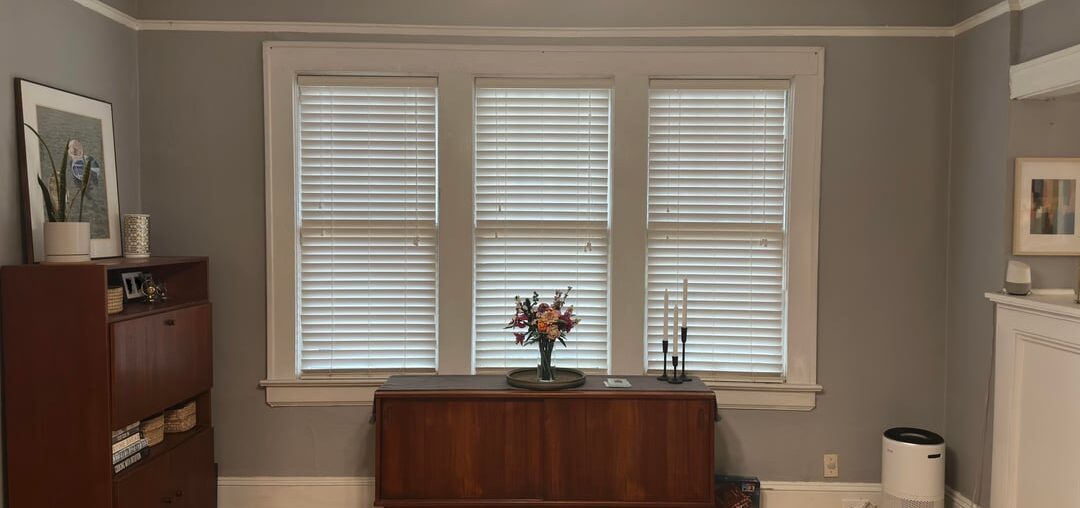 Curtain Noob Needs Suggestions/Assistance