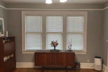 Curtain Noob Needs Suggestions/Assistance