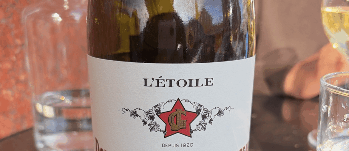 20022 Domaine de Montbourgeux - Les Budes