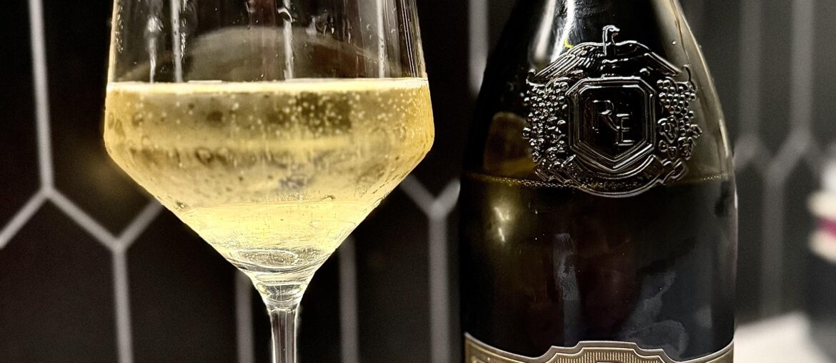 2019 Roederer Estate L’Ermitage