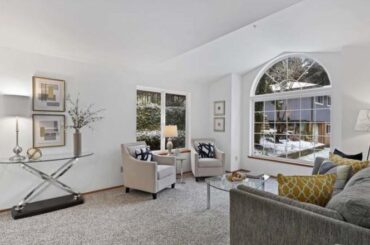 Window covering for arched window?