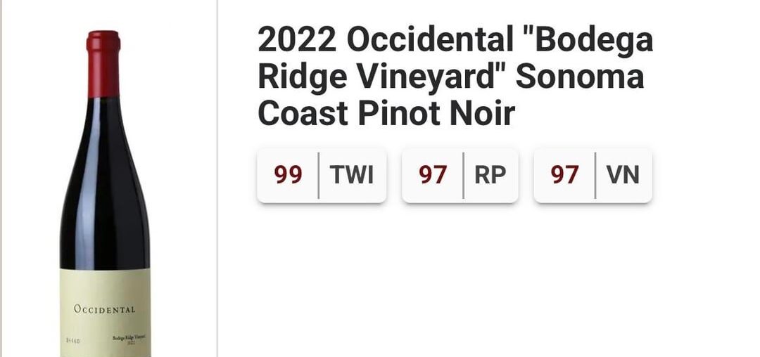 Opinion: which would you choose?