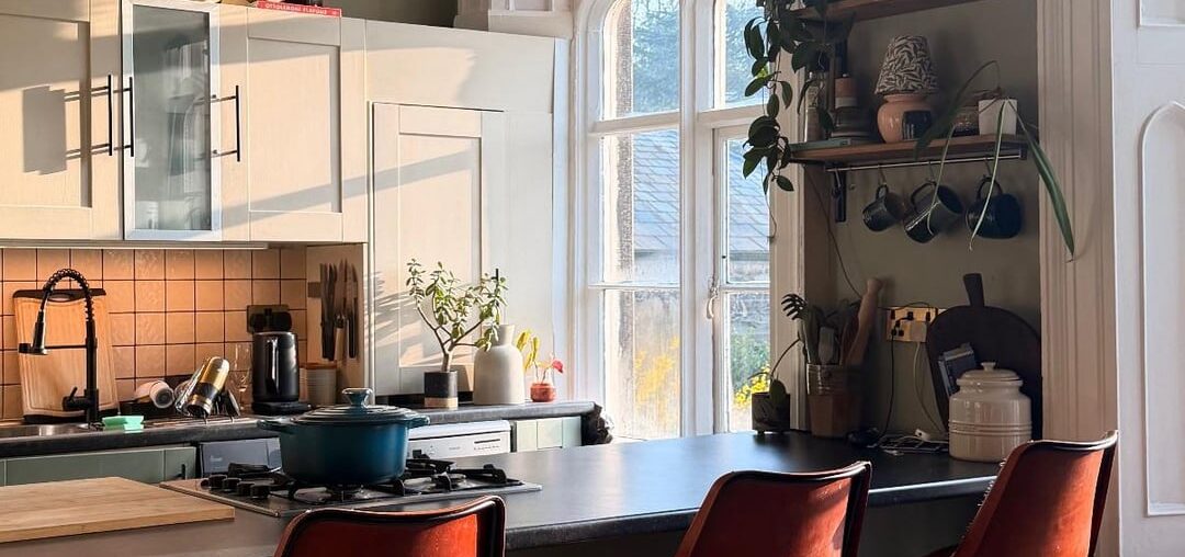 More rental kitchen photos 📸 More rental kitchen photos 📸