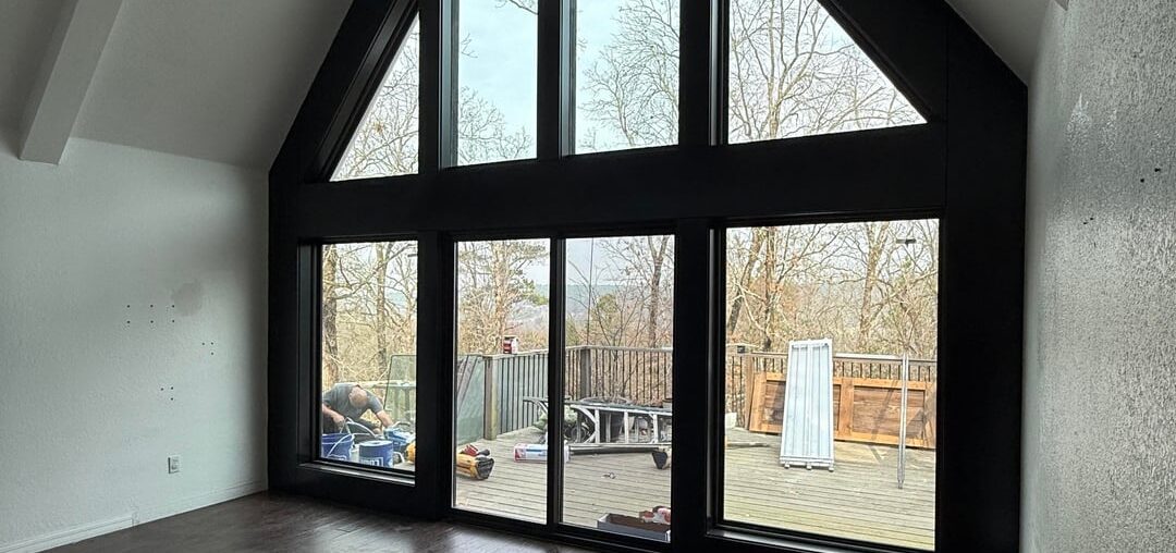 Not sure what layout is best