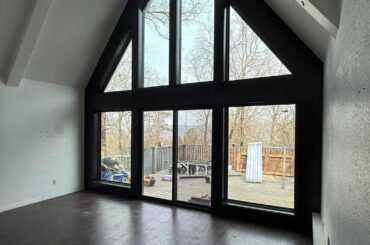 Not sure what layout is best