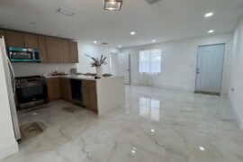 Closing on this home soon and unsure how to stage the living area. My L-shaped couch doesn’t flow well. The dining table fits under the kitchen light, but the small living space is tricky. I also have a TV with stand. Looking for layout ideas to make the space feel open.