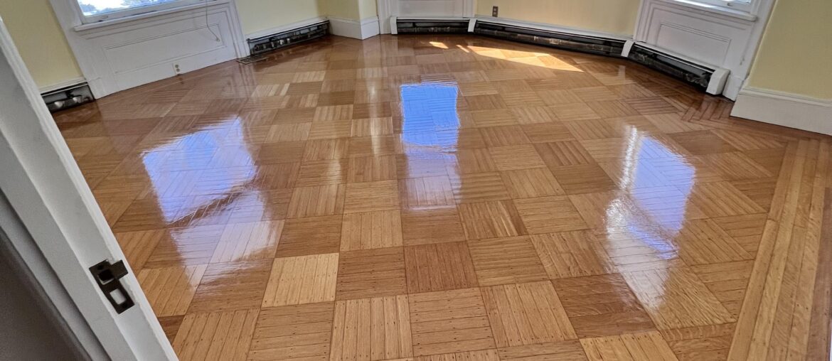 Need help, blinds or curtains for large windows?