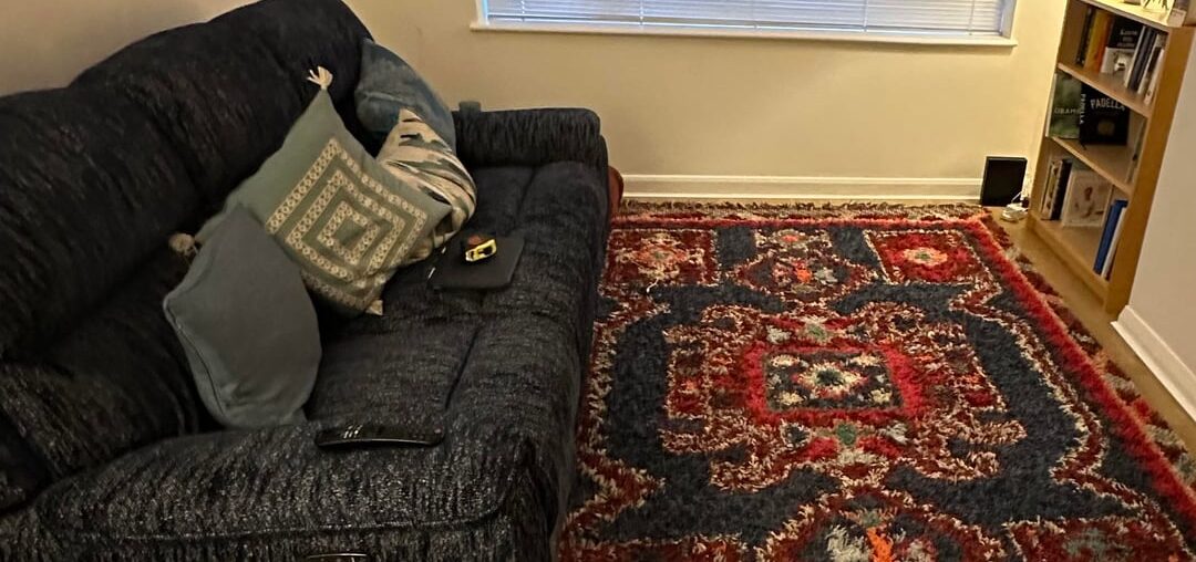 I want to add an arm chair to this room to increase seating. What colour/ style? Cream like image 2? Or something else? I want to add an arm chair to this room to increase seating. What colour/ style? Cream like image 2? Or something else?