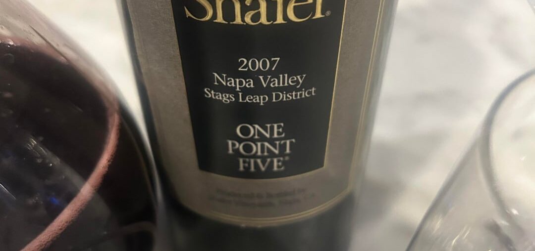 Celebrated a dogs life with this Celebrated a dogs life with this