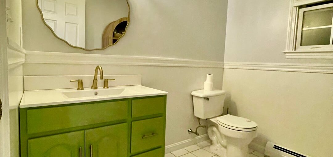 I need help with decor!