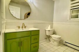 I need help with decor!